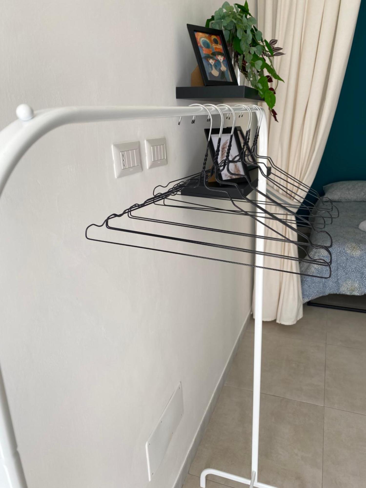 Angelas Apartment Alberobello Ngoại thất bức ảnh